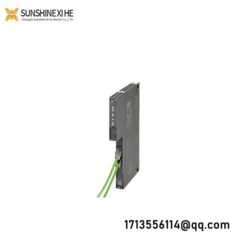 NI PXI-6608 High-Speed Digital I/O Module for Industrial Automation