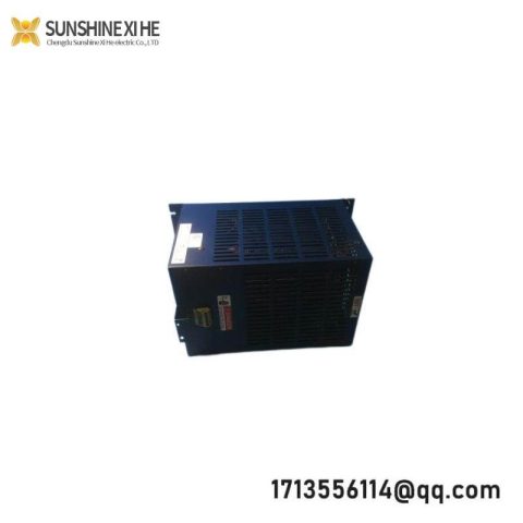 NI PXI-7340 High Precision Frequency Generator Module