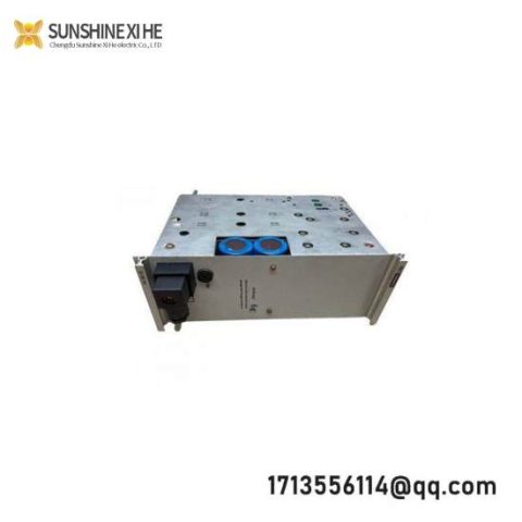 NI PXI-8423 High Performance Industrial Communication Module