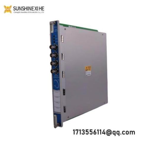 NI PXIe SBRIO-9627 High-Performance Digital I/O Module