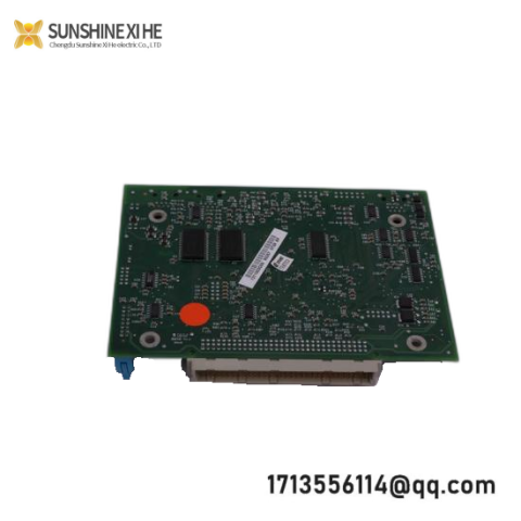 National Instruments (NI) SCB-68A, Model 782536-01: New & Original, Precision Data Acquisition Module