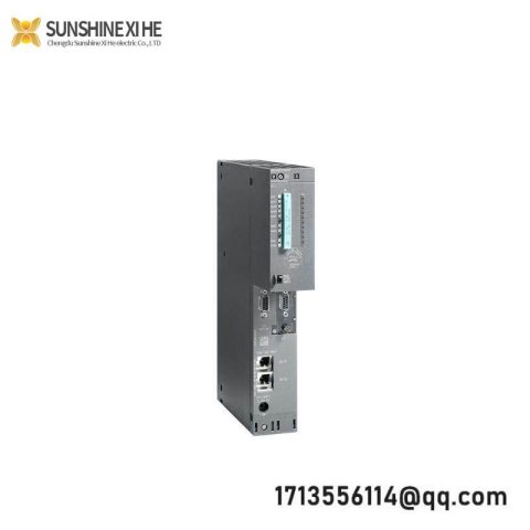 NI SCXI-1100 Industrial Signal Conditioning Module