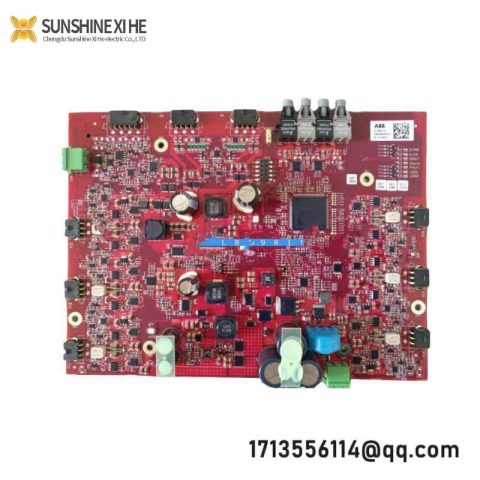 NI SCXI-1140 Industrial Control Module for Data Acquisition