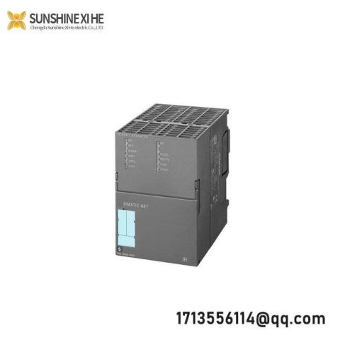 NI SCXI-1193 Data Acquisition Module