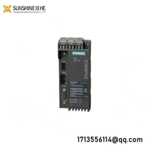 NI SCXI-1520 High-Accuracy Multifunction Module for Industrial Control Systems