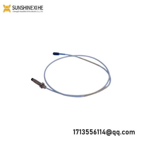 NIKUNI 25KLD07Z-M High-Performance Industrial Flow Control Module