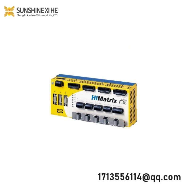 nms_cg6565_64-2l_8te.jpeg NMS CG6565/64-2L/8TE - Industrial Control Module