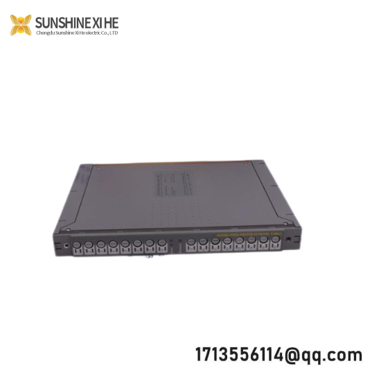 nms_cg6565_64-2l_8te.png NMS CG6565/64-2L/8TE - Industrial Control Module