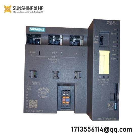 nms_cg6565_64-2l_8te_1.jpg NMS CG6565/64-2L/8TE - Industrial Control Module