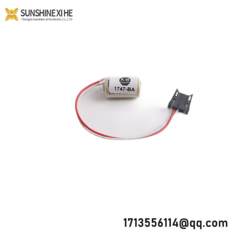 Nor Control NN 791.10 I/O PROCESSOR CARD, Advanced Control Module