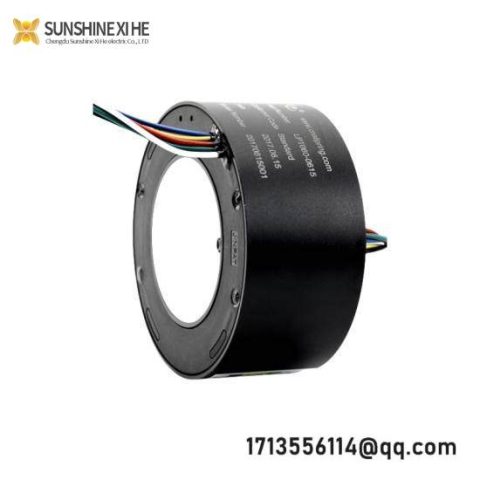 Nordic LPT060A Sensor Control - Industrial Automation Module
