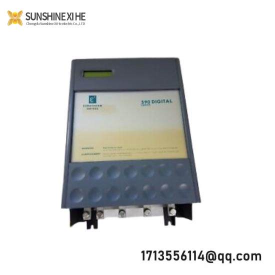 NORGREN VMS-2110-120 - Precision Control Module for Industrial Automation