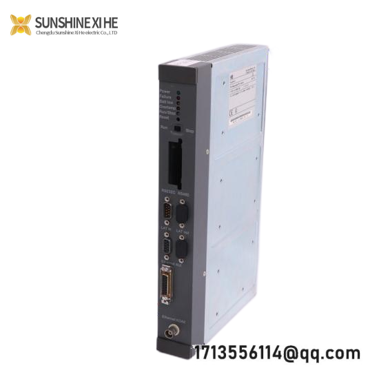 numatics_pneumatic_solenoid_valve_152ss400k000030.png Numatics NCM204-252 End Caps Assembly, Precision Control Module