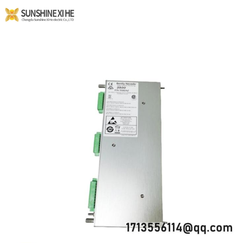 oberg_industries_f-dmdm-pm-110e-1.png OBERG INDUSTRIES F-DMDM-PM-110E - High-Quality Industrial Module for Precision Applications