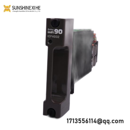 ocm_44a737830-001r04_2.png ABB OCM 44A737830-001R04 High-Performance Control Module