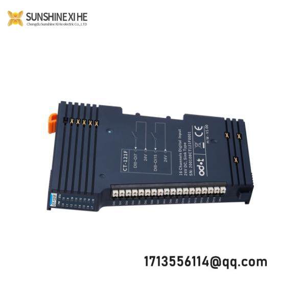 odot_ct-121f_digital_i_o_module_1.jpg ODOT CT-121F Digital I/O Module: Precision & Reliability in Industrial Automation