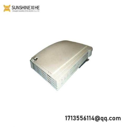 Office Connect by TPC Ethernet Hub 8/TPC 1670-110-000-1.00, Industrial Grade Network Solution