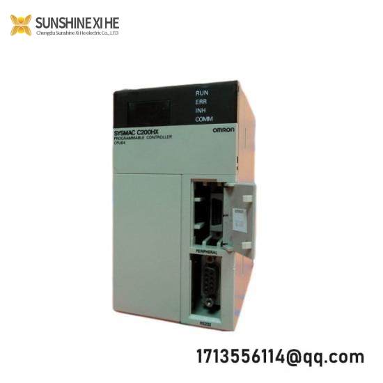 omron_c200hx-cpu64-e_cpu_modular.jpg Omron CCS-QBR-061016-66: Compact Control System for Precision Automation