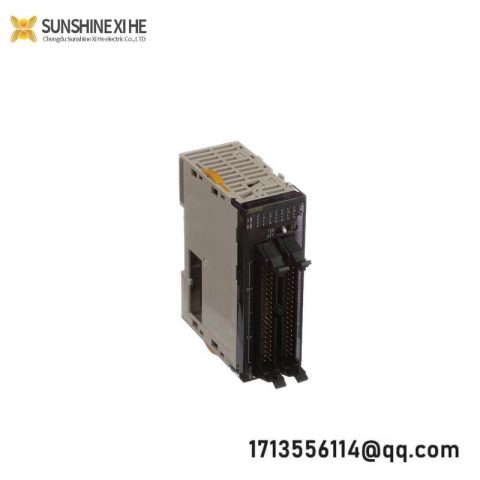 OMRON CJ1W-OD263 Digital Output Module, Industrial Automation Solutions