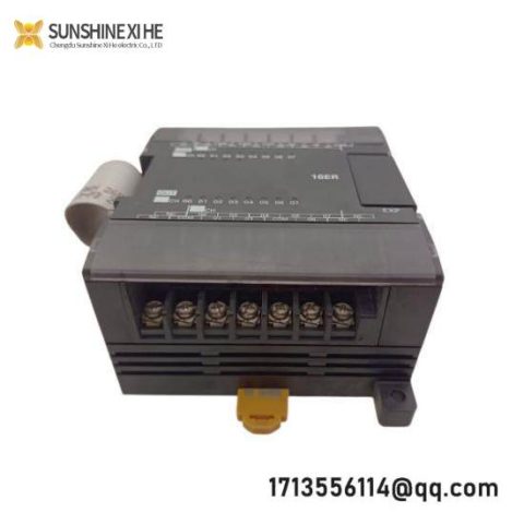 OMRON CJ1W-ID262: Input Module for Flexible Automation Solutions