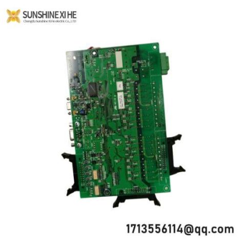 OMRON CPM2B Series, 32-Point Relay Board - CDR-D Module, Control & Automation Solutions