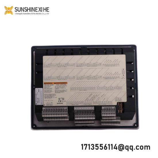 omron_cqm1h-cpu11.png Omron CCS-QBR-061016-66: Compact Control System for Precision Automation