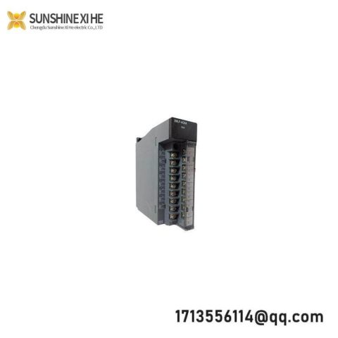 Omron E2G-M18KN10-WS-C1 2M Inductive Proximity Sensor