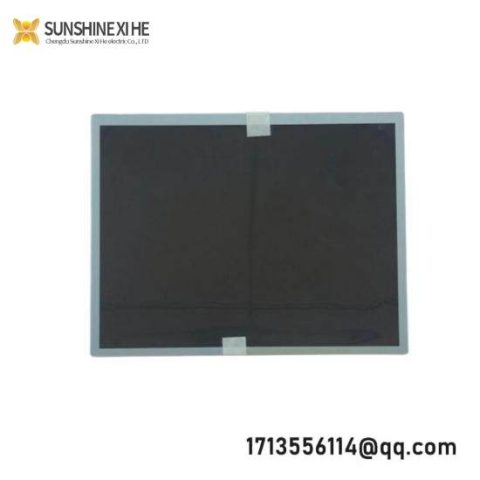 Omron HL-5030 Extended Limit Switch