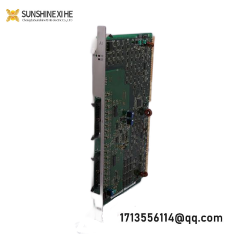 OMRON SRT2-VOD16ML-1 Remote Terminal: Advanced Industrial Communication Solution