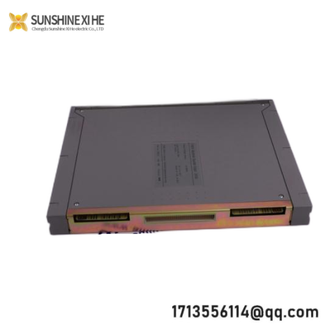 Opto22 SNAP-PAC-S1: Integrated PLC Module for Industrial Automation, Control & Monitoring