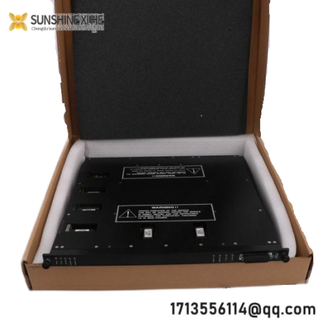 Opto 22 SNAP-AIV-8: Industrial Analog Input Module