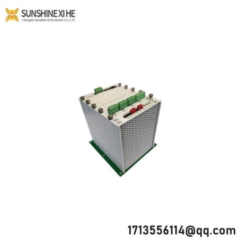 Opto 22 SNAP-LCM4 M4SENET-100 Industrial Controller