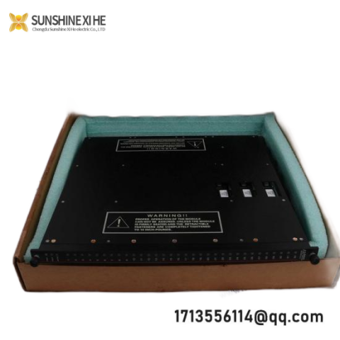 Opto 22 SNAP B3000 BRAIN - Intelligent Control Module, Industrial Automation