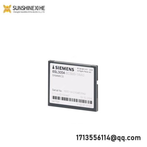 Other Flash Series 2, High-Speed Data Storage Module for Industrial Automation Systems