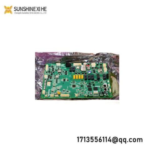 LEM Industries LEC01 Module - Precision Current Measurement & Protection, 200 Characters or Less