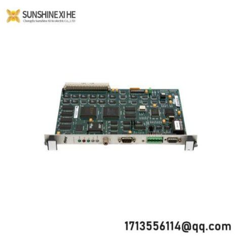 B&R 7AO352.70: Precision Analog Output Module for Industrial Automation