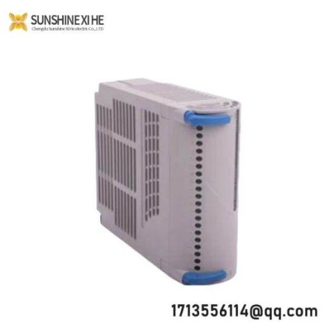 Ovation by Westinghouse 5X00109G02 - Industrial Control Module