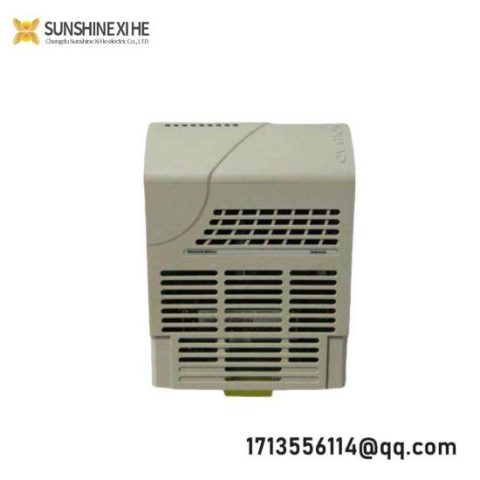 Ovation by Westinghouse 5X00241G02 & 5X00226G02 PLC Modules