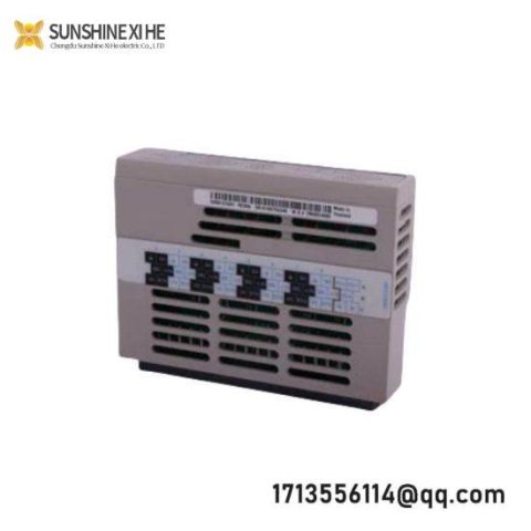 Emerson Ovation 5X00594G01 Industrial Control Module