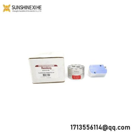 OZO A12713-00, 5000PSI Pendant Control Station, Pushbutton Switch Module