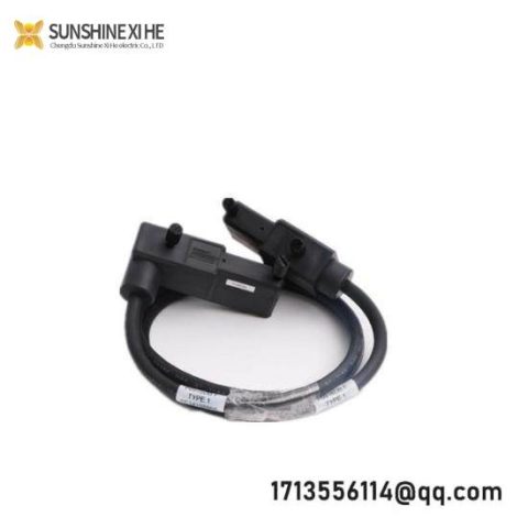 Foxboro P0916DB: I/A Series Control Module, Precision & Reliability in Industrial Automation