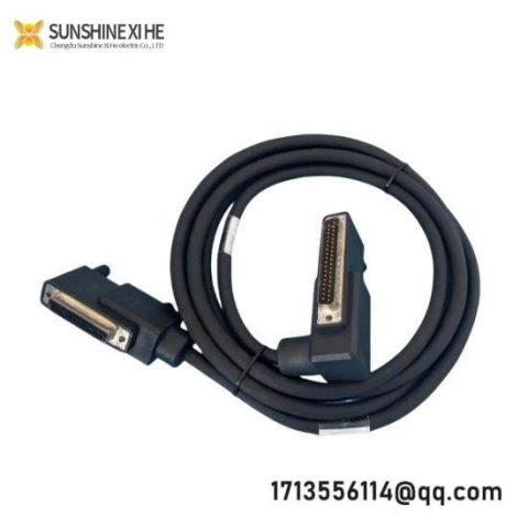 FOXBORO P0916DC Industrial Control Module