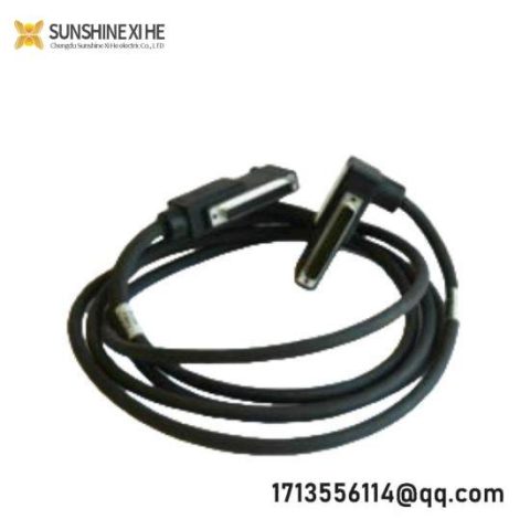 FOXOBORO P0916FJ DCS SYSTEM