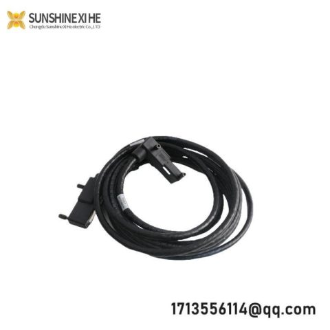 FOXBORO P0916WF: Industrial Control Module for Enhanced System Performance