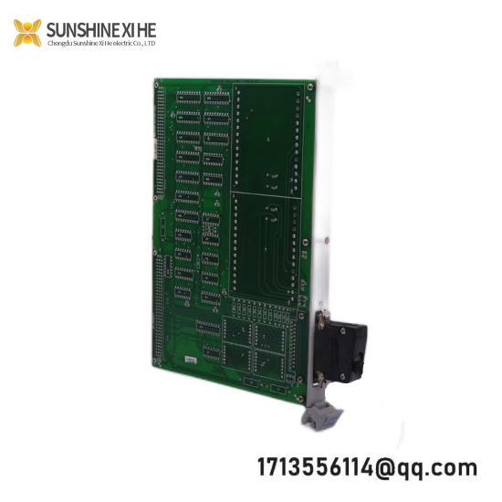 p_f_rhi58n-0bak1r61n-01000.png P+F RHI58N-0BAK1R61N-01000 Encoder, Precision Motion Control Solutions