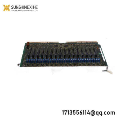 Rockwell Automation PAC I-8053W i-8053W, Industrial Control Module