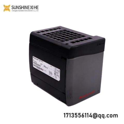 Pacific Scientific K42HLHN-LNK-NS-01 High Performance Motor Control Module