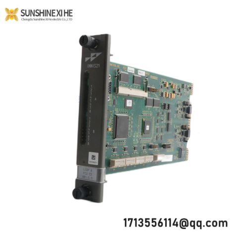 GE PALCLEAN JD-BXG Cleaning Module