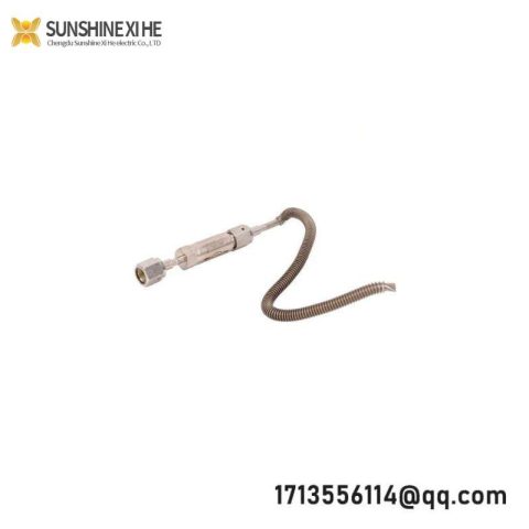 PALL GLFPF3000VMF4 High-Flow Filter Assembly