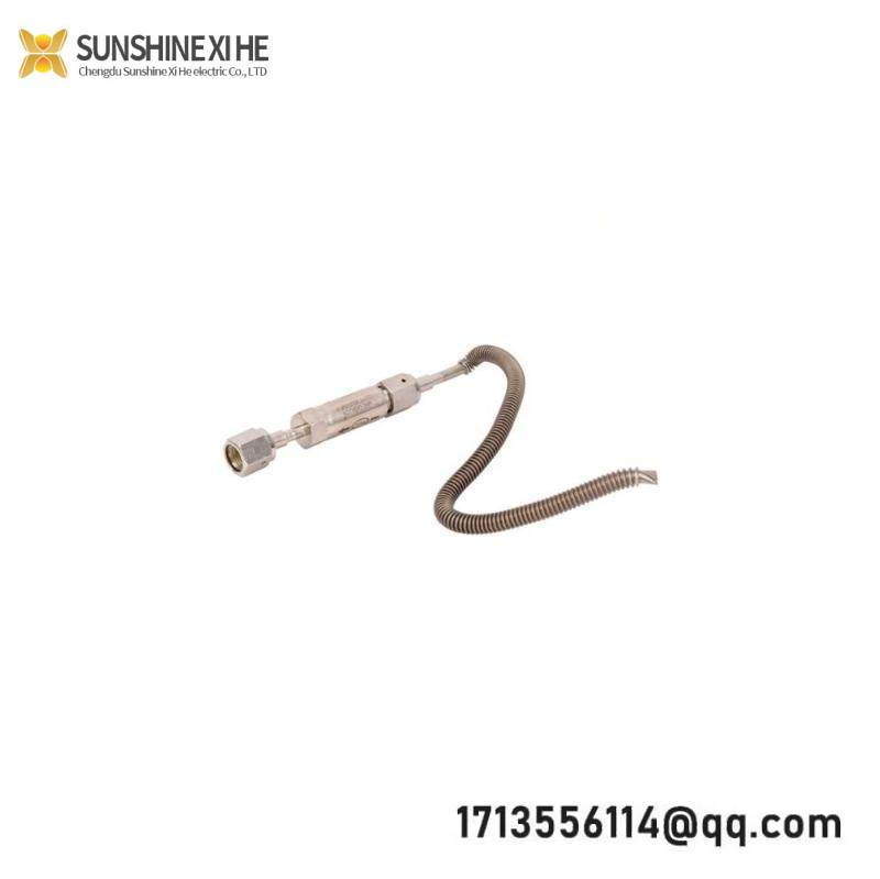 PALL GLFPF3000VMF4 High-Flow Filter Assembly